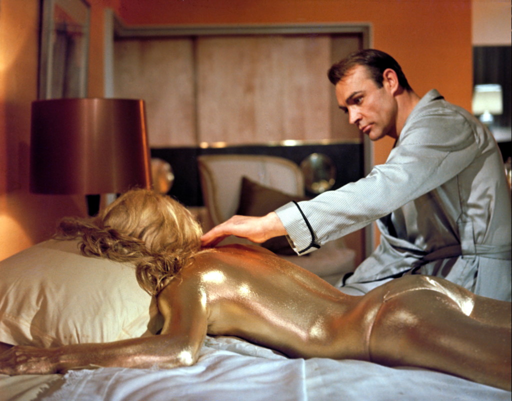 Goldfinger01