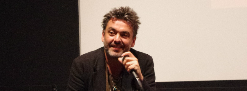 Bond 24 writer