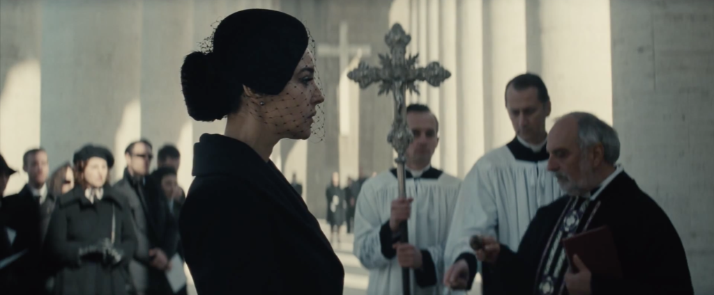 Bond2