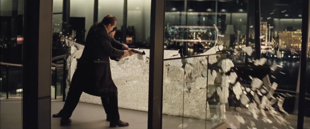 spctre trailer 6_1