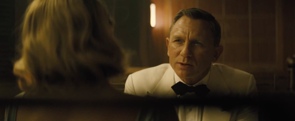 spectre trailer4