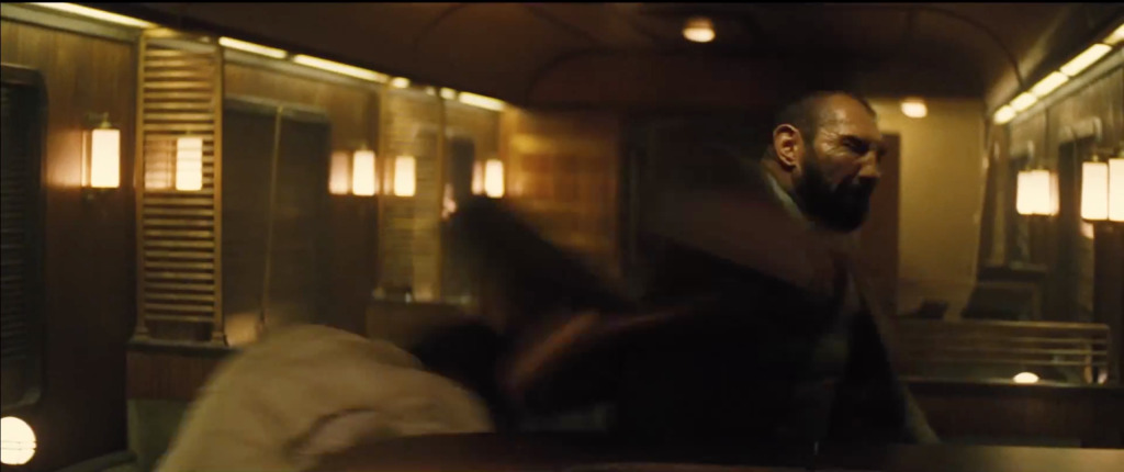 spectre trailer7