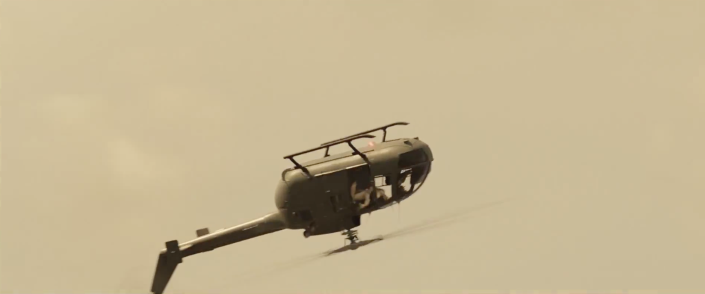 spectretrailer1